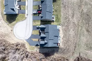 215 Sierra Dr, Canonsburg, PA 15317 - Photo 36