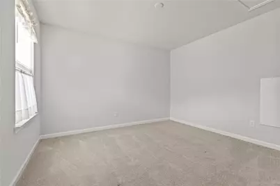 215 Sierra Dr, Canonsburg, PA 15317 - Photo 20