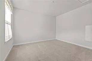 215 Sierra Dr, Canonsburg, PA 15317 - Photo 20