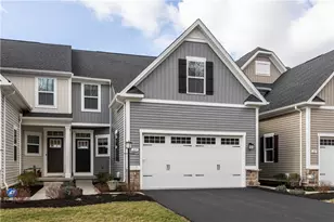 215 Sierra Dr, Canonsburg, PA 15317 - Photo 2