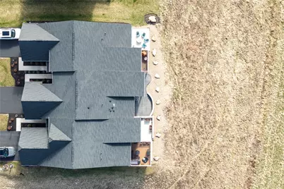 215 Sierra Dr, Canonsburg, PA 15317 - Photo 38