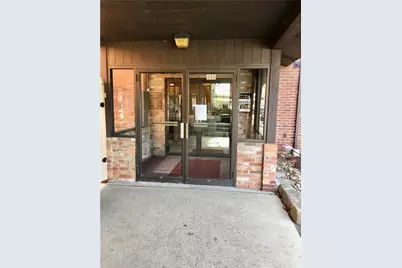 418 3rd Ave, Ford City Boro, PA 16226 - Photo 1