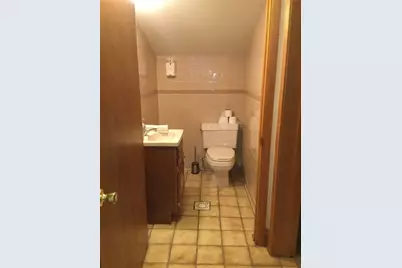 418 3rd Ave, Ford City Boro, PA 16226 - Photo 14