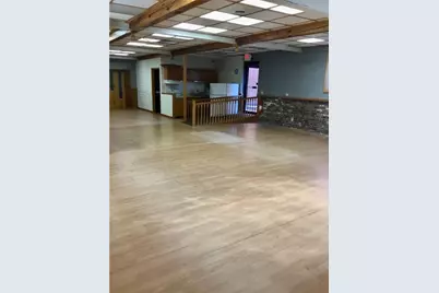 418 3rd Ave, Ford City Boro, PA 16226 - Photo 10