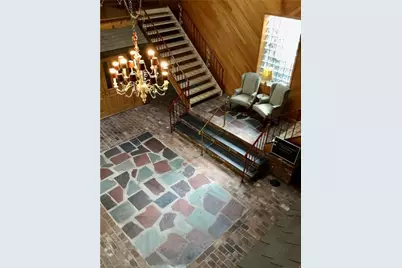 418 3rd Ave, Ford City Boro, PA 16226 - Photo 8