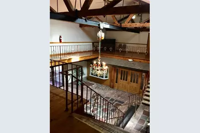 418 3rd Ave, Ford City Boro, PA 16226 - Photo 6