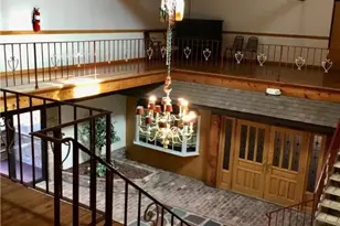 418 3rd Ave, Ford City Boro, PA 16226 - Photo 6