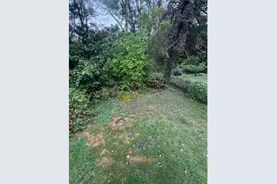 1117 Forest Ave, New Kensington, PA 15068 - Photo 10