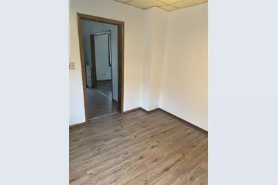 1117 Forest Ave, New Kensington, PA 15068 - Photo 8