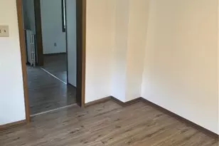 1117 Forest Ave, New Kensington, PA 15068 - Photo 8