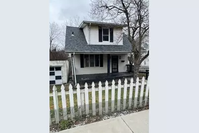 1117 Forest Ave, New Kensington, PA 15068 - Photo 1