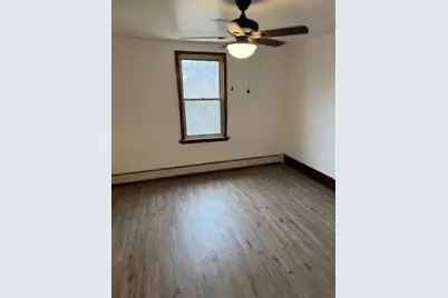 1117 Forest Ave, New Kensington, PA 15068 - Photo 4