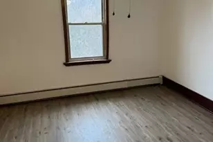 1117 Forest Ave, New Kensington, PA 15068 - Photo 4