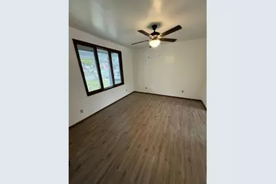 1117 Forest Ave, New Kensington, PA 15068 - Photo 2