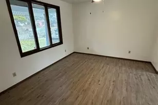 1117 Forest Ave, New Kensington, PA 15068 - Photo 2