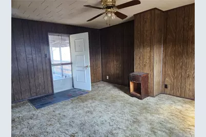 528 Carbon St, Butler, PA 16001 - Photo 14