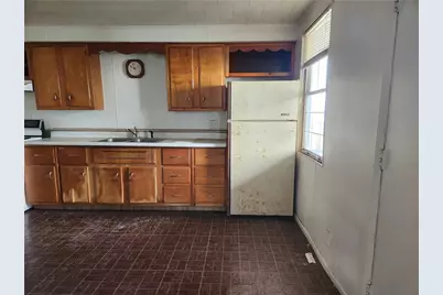 528 Carbon St, Butler, PA 16001 - Photo 4