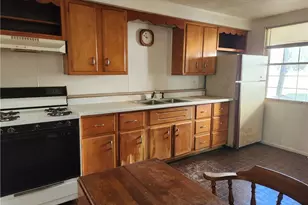 528 Carbon St, Butler, PA 16001 - Photo 6