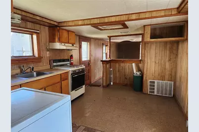 528 Carbon St, Butler, PA 16001 - Photo 28