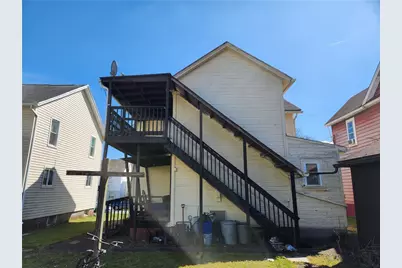 528 Carbon St, Butler, PA 16001 - Photo 22