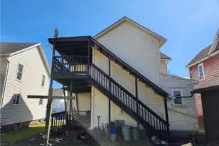 528 Carbon St, Butler, PA 16001 - Photo 22