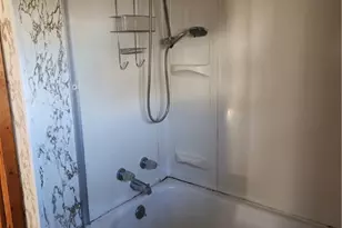 528 Carbon St, Butler, PA 16001 - Photo 30