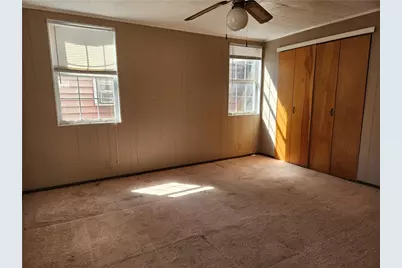 528 Carbon St, Butler, PA 16001 - Photo 8