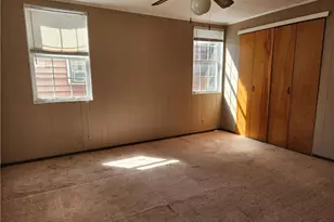 528 Carbon St, Butler, PA 16001 - Photo 8