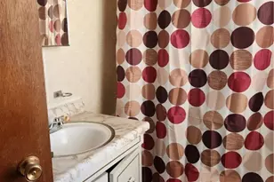 528 Carbon St, Butler, PA 16001 - Photo 20