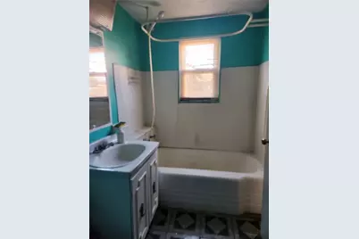 528 Carbon St, Butler, PA 16001 - Photo 10