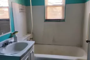 528 Carbon St, Butler, PA 16001 - Photo 10