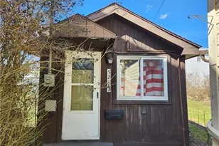 528 Carbon St, Butler, PA 16001 - Photo 24