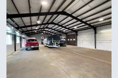 791 Mercer New Wilmington Rd, East Lackawannock Township, PA 16137 - Photo 10