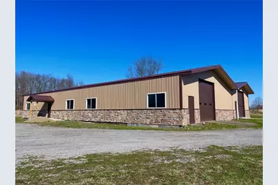 791 Mercer New Wilmington Rd, East Lackawannock Township, PA 16137 - Photo 2