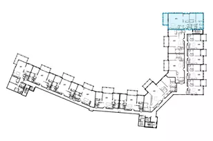 1 1st St, Oakmont, PA 15139 - Photo 40