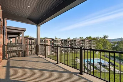 1 1st Street #413, Oakmont, PA 15139 - Photo 20