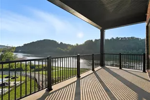 1 1st St, Oakmont, PA 15139 - Photo 2