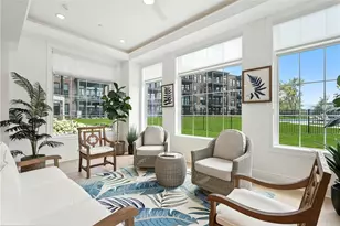 1 1st St, Oakmont, PA 15139 - Photo 34