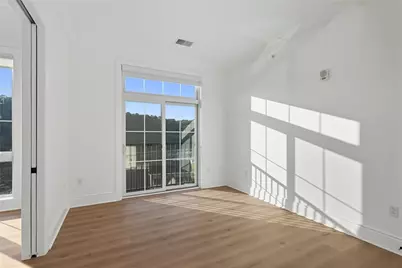 1 1st Street #413, Oakmont, PA 15139 - Photo 12