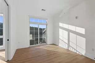 1 1st St, Oakmont, PA 15139 - Photo 12