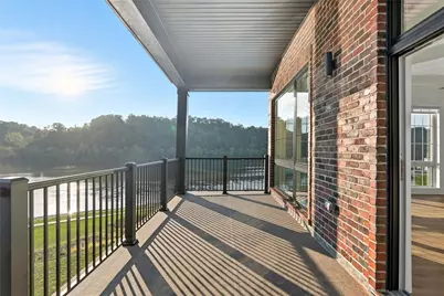 1 1st Street #413, Oakmont, PA 15139 - Photo 22