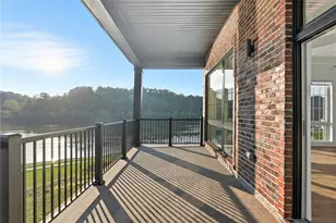 1 1st St, Oakmont, PA 15139 - Photo 22