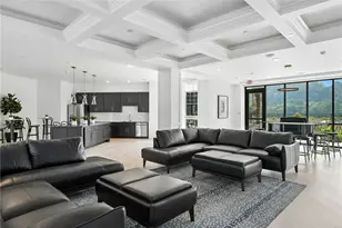 1 1st St, Oakmont, PA 15139 - Photo 30