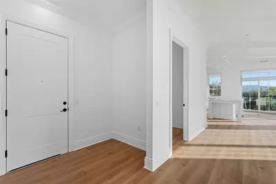 1 1st Street #413, Oakmont, PA 15139 - Photo 14