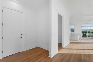 1 1st St, Oakmont, PA 15139 - Photo 14