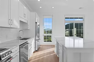 1 1st St, Oakmont, PA 15139 - Photo 10