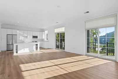 1 1st Street #301, Oakmont, PA 15139 - Photo 12