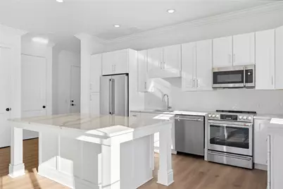 1 1st Street #301, Oakmont, PA 15139 - Photo 8