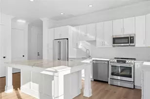 1 1st St, Oakmont, PA 15139 - Photo 8