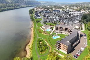 1 1st St, Oakmont, PA 15139 - Photo 46